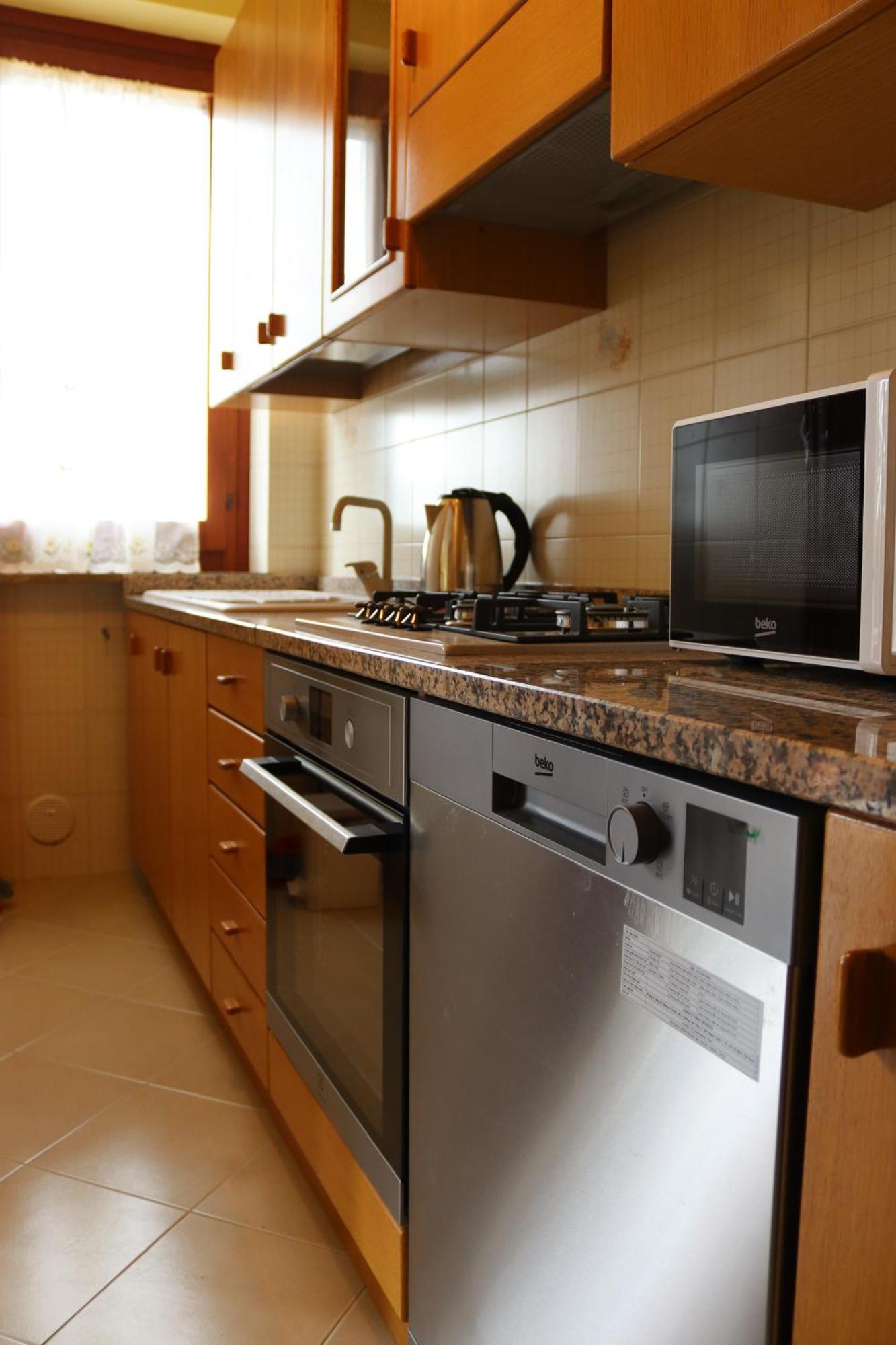 Casa Stella -