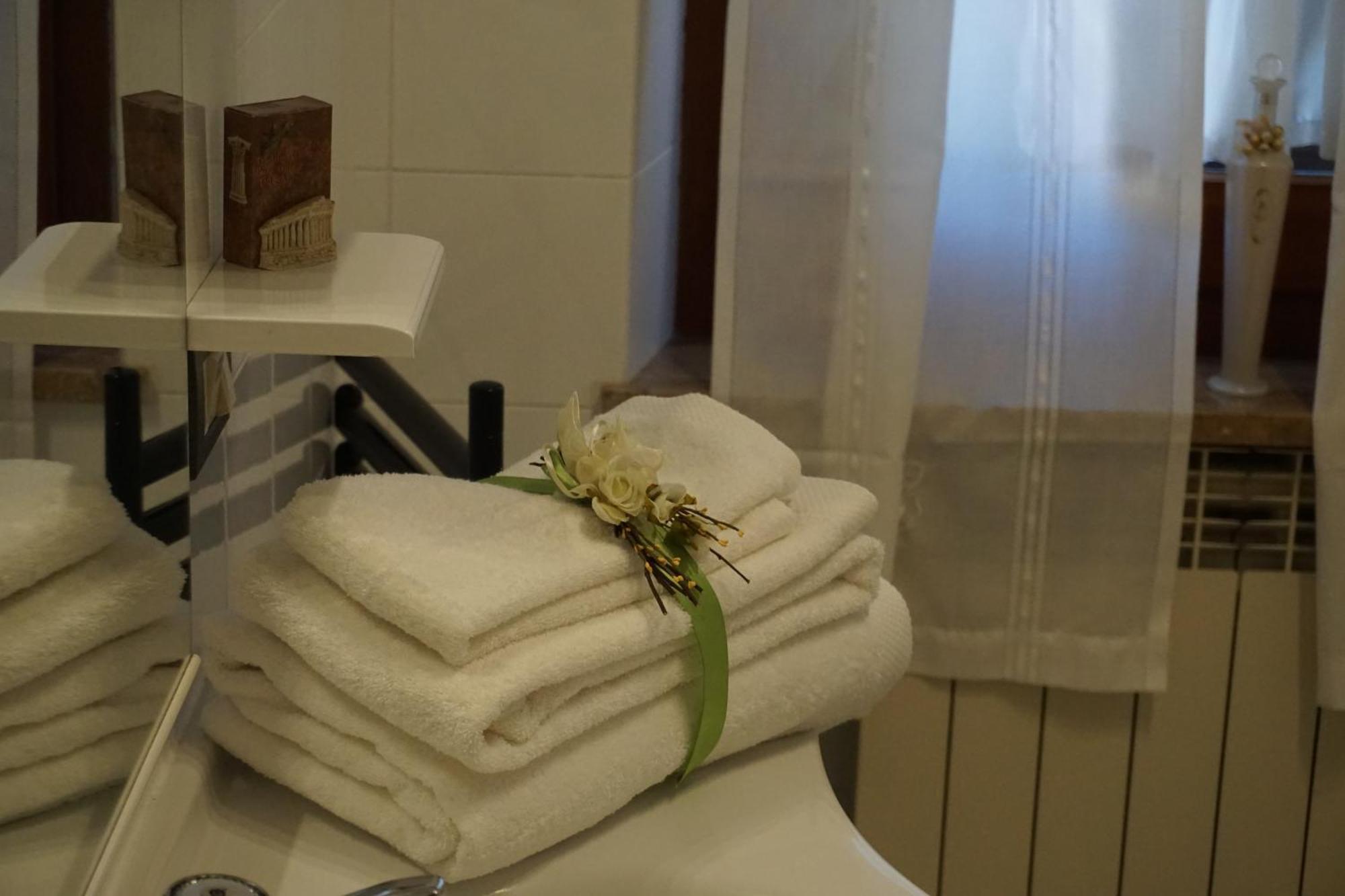 Casa Stella -