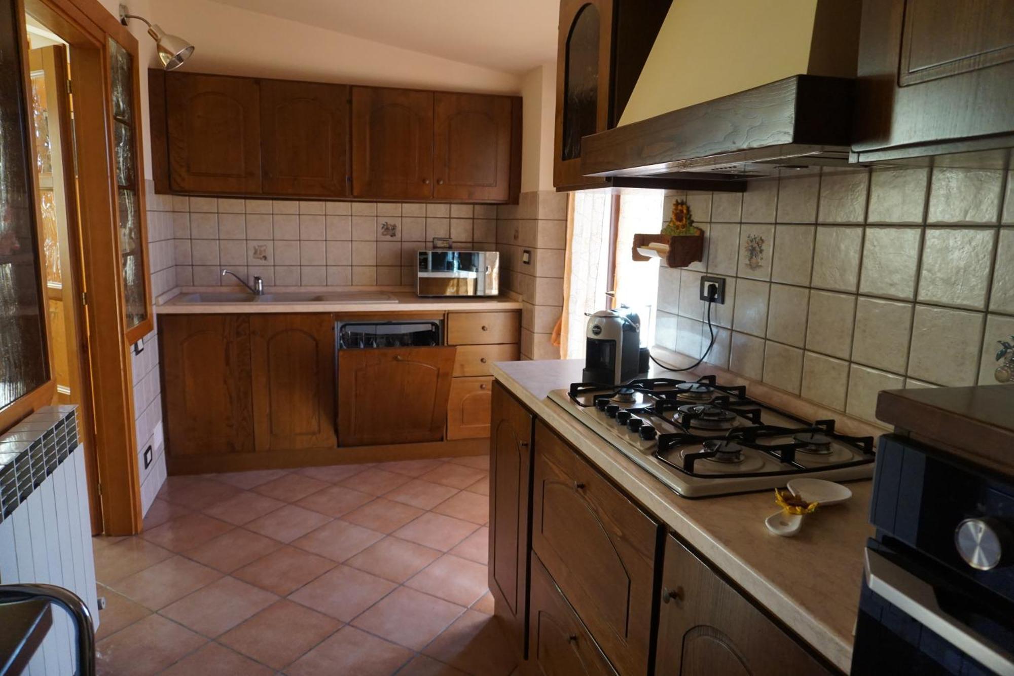 Casa Stella -