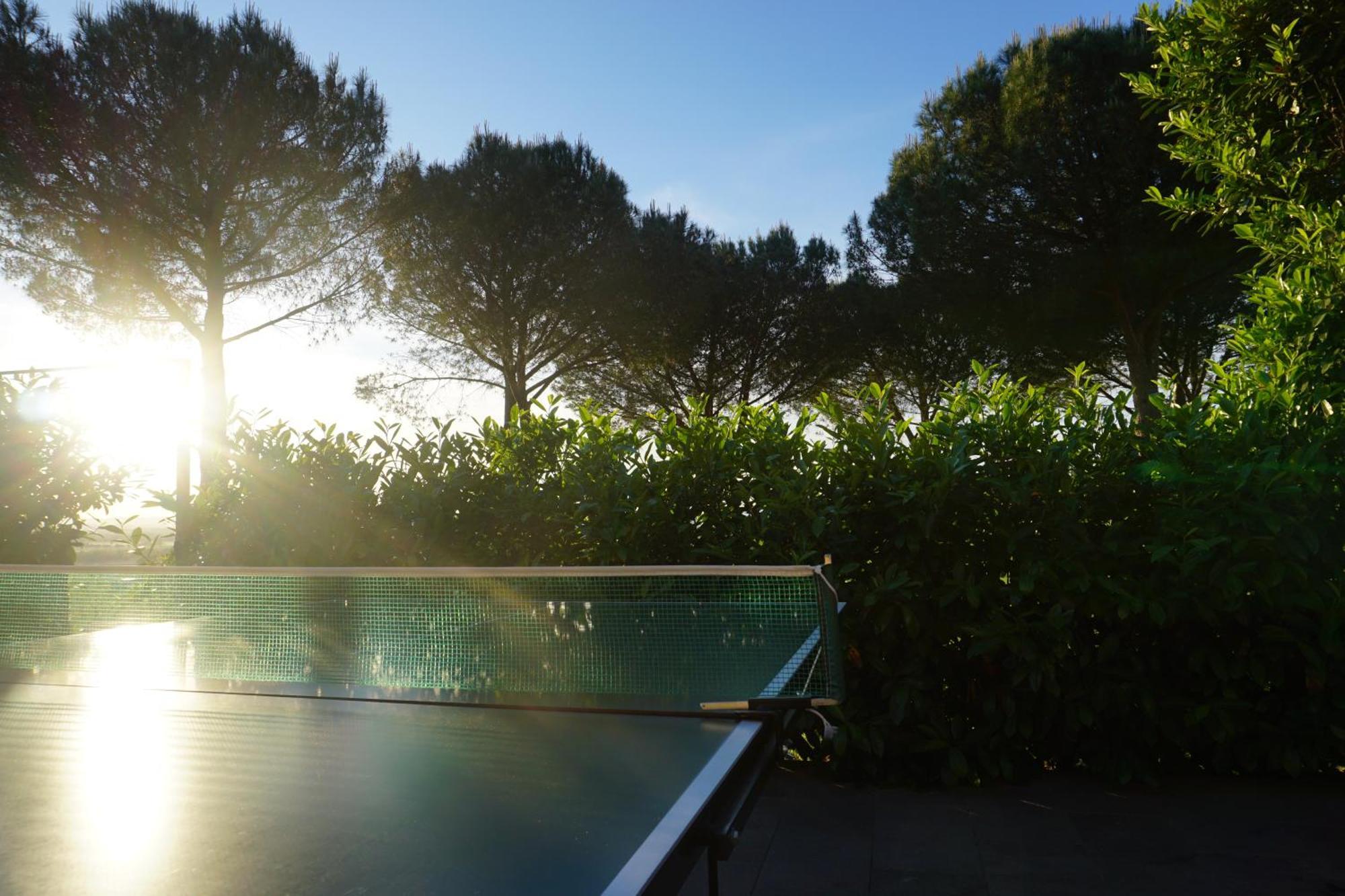 Apartment Casa Stella -