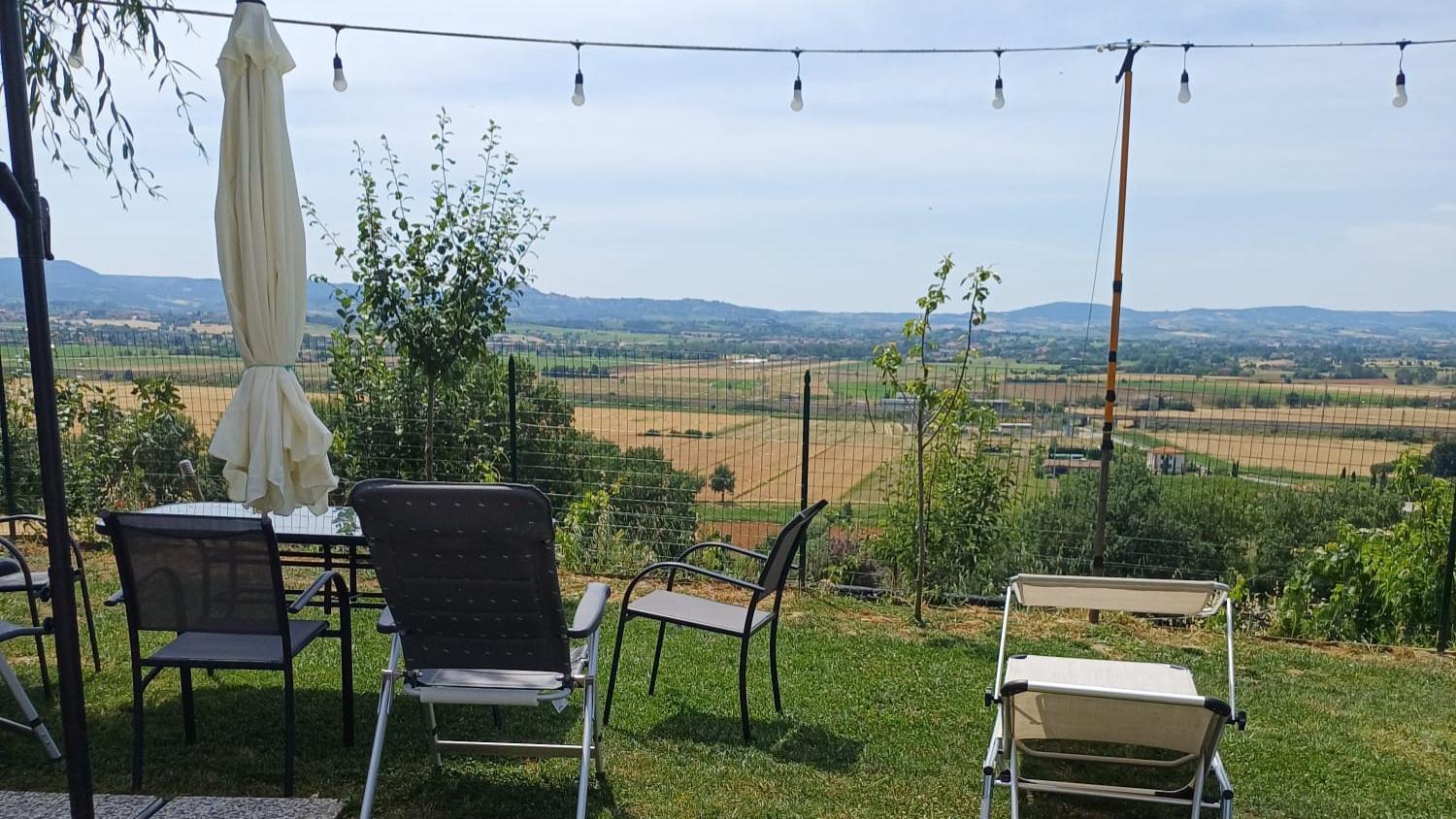 Casa Stella -