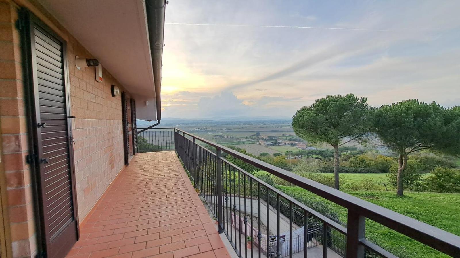 Casa Stella - Apartment