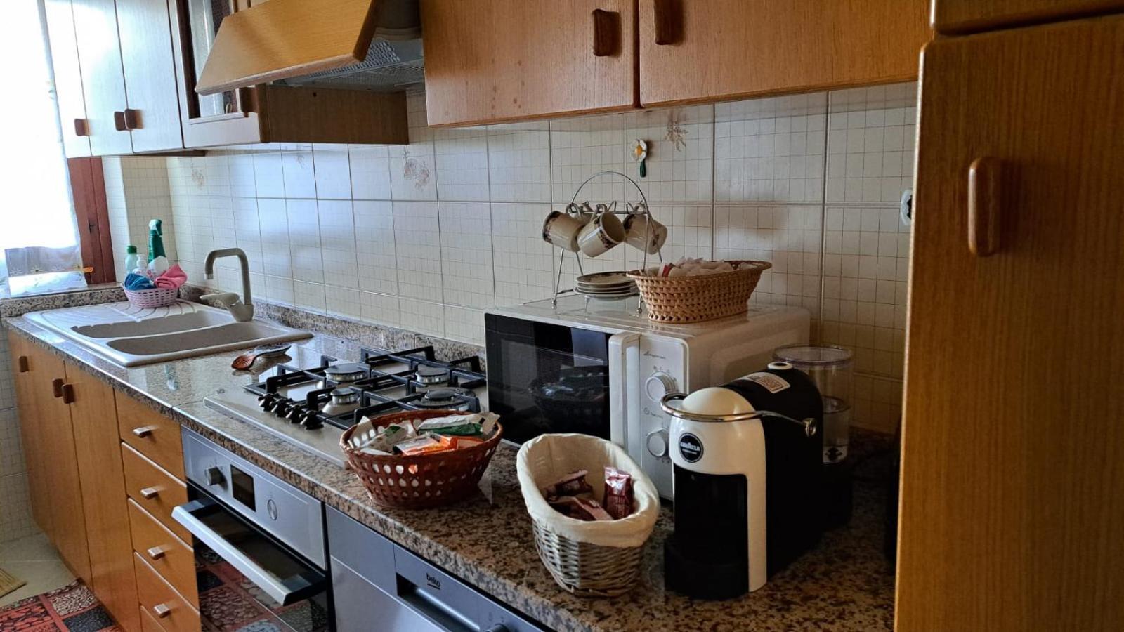 Casa Stella - Apartment Montepulciano