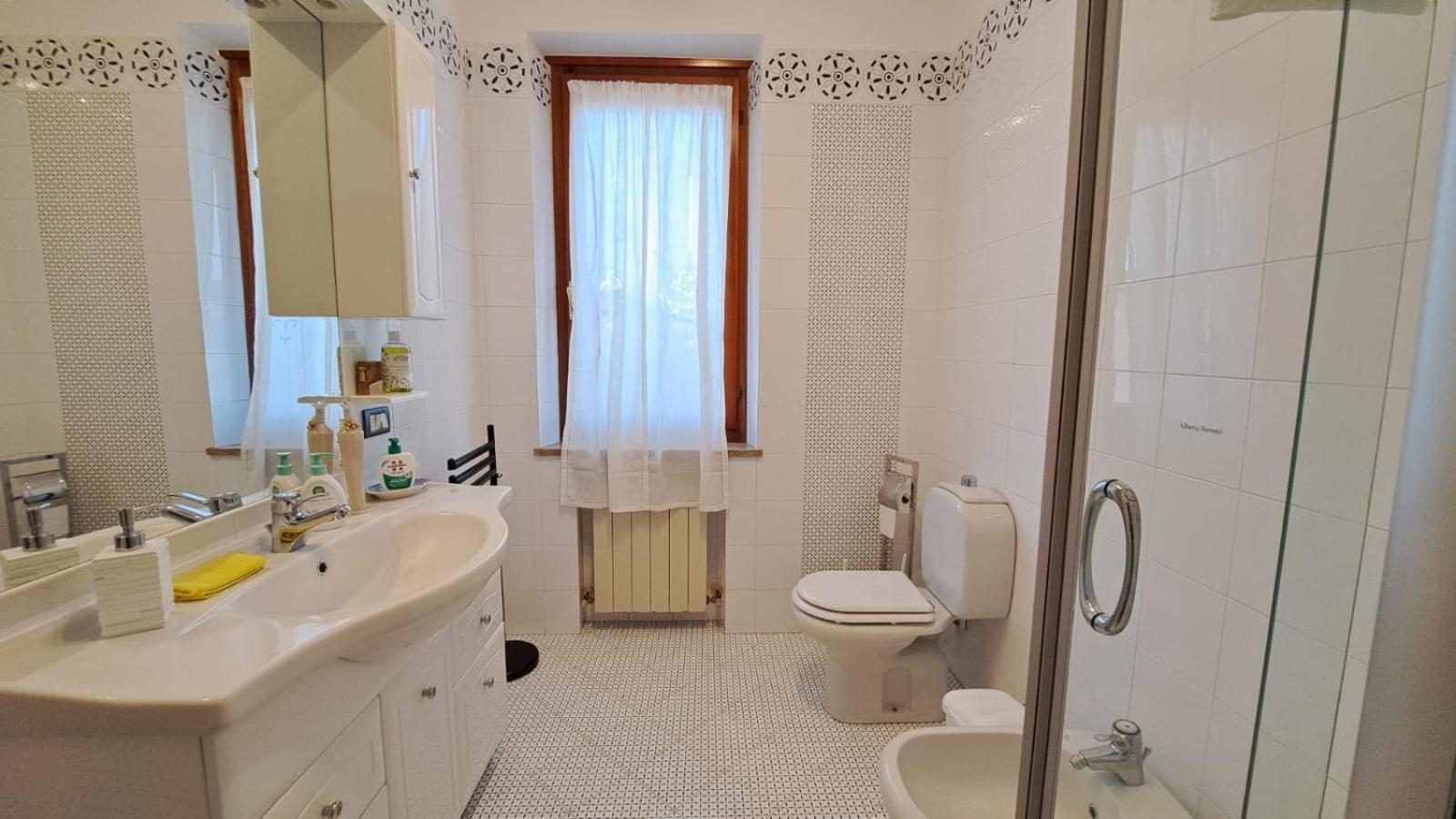 Casa Stella - *