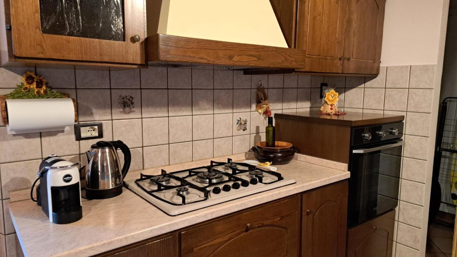 Casa Stella -