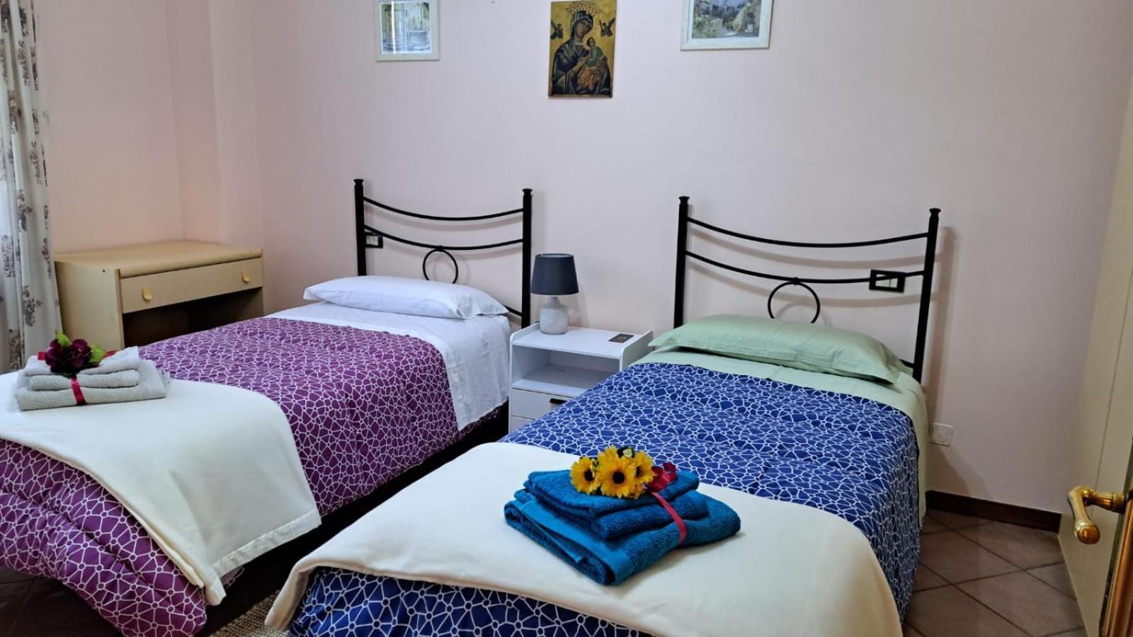 Casa Stella - Apartment