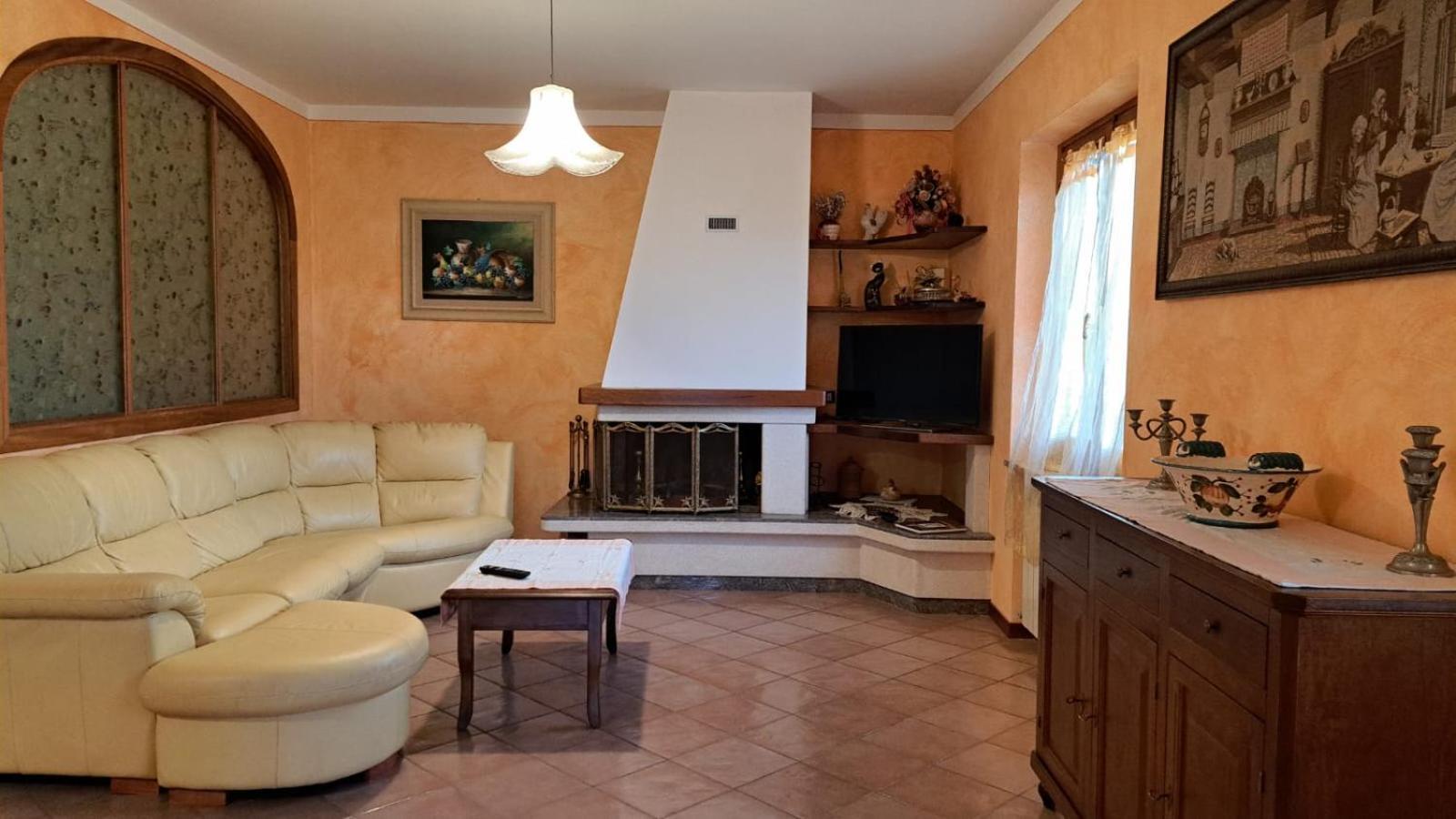 Casa Stella - Apartment *
