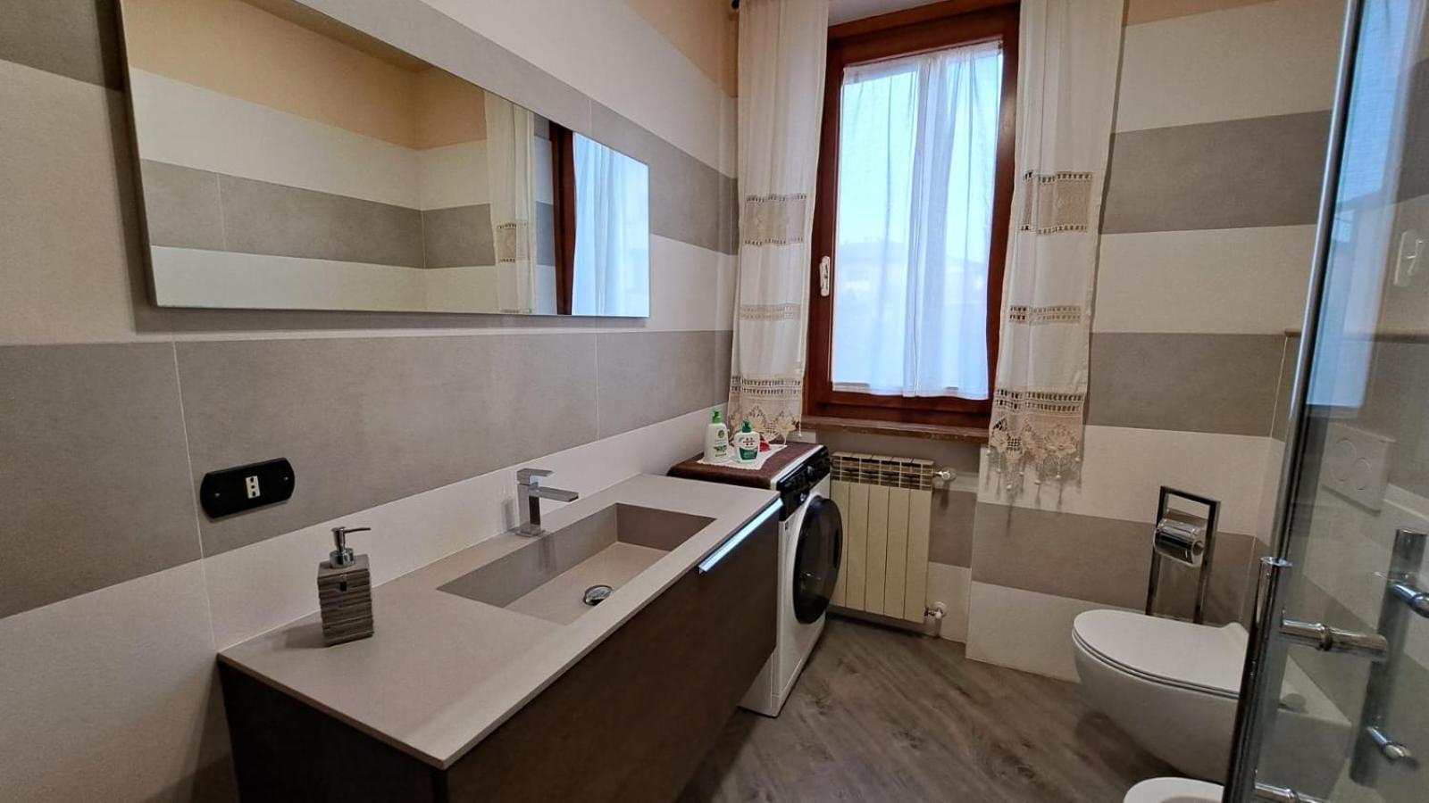 Casa Stella - Apartment Montepulciano