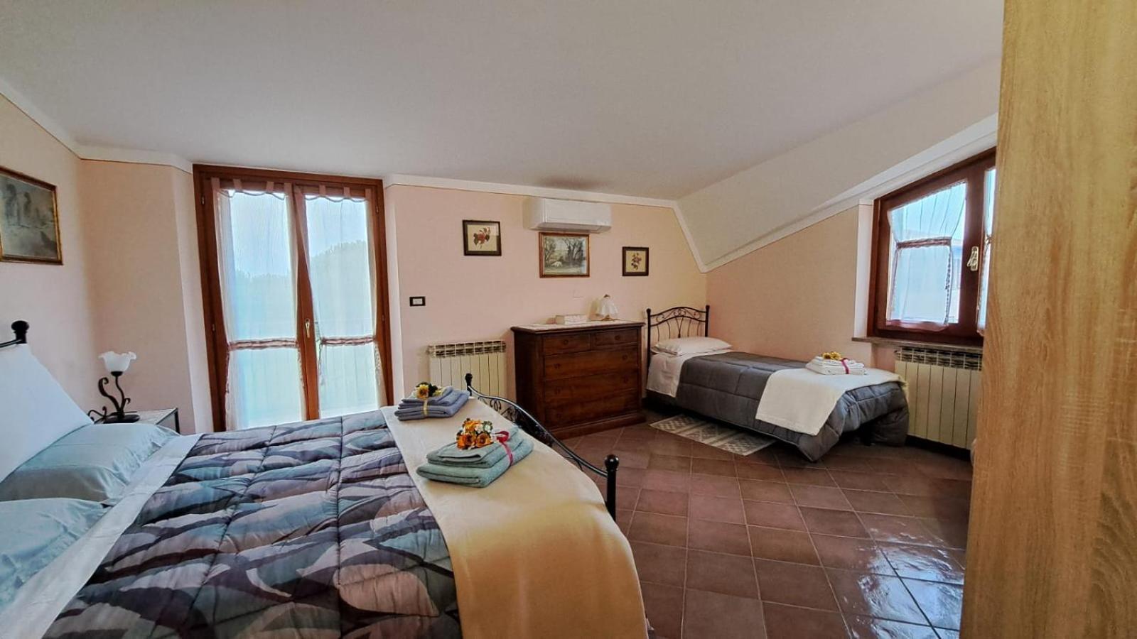 Casa Stella - *